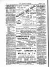 St James's Gazette Thursday 07 August 1890 Page 2