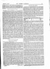 St James's Gazette Thursday 07 August 1890 Page 5