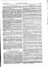 St James's Gazette Thursday 07 August 1890 Page 7