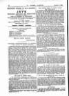 St James's Gazette Thursday 07 August 1890 Page 8