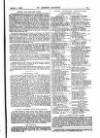 St James's Gazette Thursday 07 August 1890 Page 13