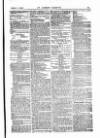 St James's Gazette Thursday 07 August 1890 Page 15