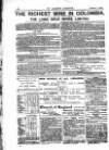 St James's Gazette Thursday 07 August 1890 Page 16