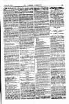 St James's Gazette Friday 08 August 1890 Page 15