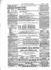 St James's Gazette Monday 11 August 1890 Page 2