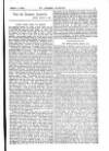 St James's Gazette Monday 11 August 1890 Page 3