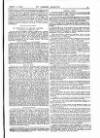 St James's Gazette Monday 11 August 1890 Page 7