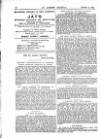 St James's Gazette Monday 11 August 1890 Page 8