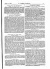 St James's Gazette Monday 11 August 1890 Page 11