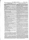 St James's Gazette Monday 11 August 1890 Page 12
