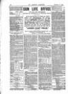 St James's Gazette Monday 11 August 1890 Page 16