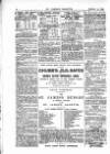 St James's Gazette Friday 15 August 1890 Page 2
