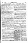 St James's Gazette Friday 15 August 1890 Page 15