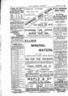 St James's Gazette Tuesday 19 August 1890 Page 2