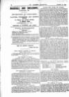 St James's Gazette Tuesday 19 August 1890 Page 8