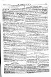 St James's Gazette Tuesday 19 August 1890 Page 15