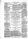 St James's Gazette Tuesday 19 August 1890 Page 16