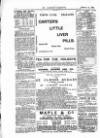 St James's Gazette Saturday 23 August 1890 Page 2