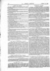 St James's Gazette Saturday 23 August 1890 Page 12