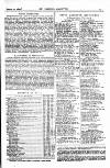 St James's Gazette Saturday 23 August 1890 Page 13