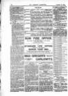 St James's Gazette Saturday 23 August 1890 Page 16