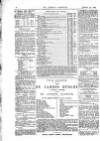 St James's Gazette Monday 25 August 1890 Page 2