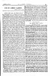 St James's Gazette Monday 25 August 1890 Page 3