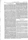 St James's Gazette Monday 25 August 1890 Page 6