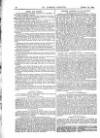 St James's Gazette Monday 25 August 1890 Page 12