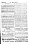 St James's Gazette Monday 25 August 1890 Page 15