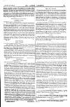 St James's Gazette Tuesday 26 August 1890 Page 5