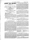 St James's Gazette Tuesday 26 August 1890 Page 8