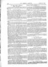 St James's Gazette Tuesday 26 August 1890 Page 10