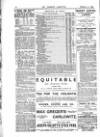 St James's Gazette Wednesday 27 August 1890 Page 2