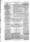 St James's Gazette Wednesday 27 August 1890 Page 16