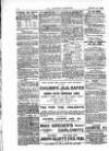St James's Gazette Friday 29 August 1890 Page 2
