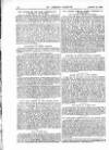 St James's Gazette Friday 29 August 1890 Page 10