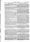 St James's Gazette Friday 29 August 1890 Page 12