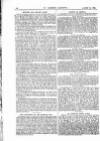 St James's Gazette Friday 29 August 1890 Page 14