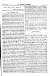 St James's Gazette Monday 01 September 1890 Page 2