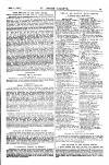 St James's Gazette Monday 29 September 1890 Page 12