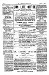 St James's Gazette Monday 01 September 1890 Page 15