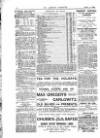 St James's Gazette Wednesday 03 September 1890 Page 2
