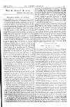 St James's Gazette Wednesday 03 September 1890 Page 3