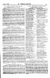 St James's Gazette Wednesday 03 September 1890 Page 13