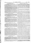 St James's Gazette Wednesday 03 September 1890 Page 14
