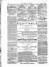 St James's Gazette Wednesday 03 September 1890 Page 16