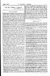 St James's Gazette Friday 05 September 1890 Page 3