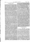St James's Gazette Friday 05 September 1890 Page 6