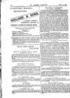 St James's Gazette Friday 05 September 1890 Page 8
